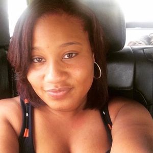 Meet your Posher, Nelly